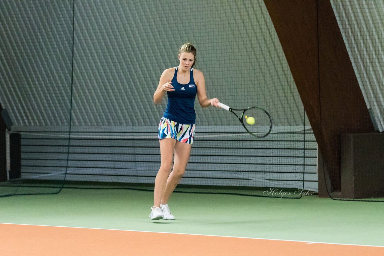Bild 219 - Sparkasse Westholstein Pokal Marne